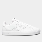 Imagem da oferta Tênis Adidas Advantage Base 2.0