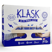 Imagem da oferta Klask, Galápagos Jogos