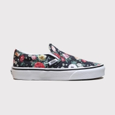 Imagem da oferta Tênis Vans Slip On Garden Floral - Feminino