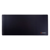 Imagem da oferta Mousepad Gamer Husky Black Frost, Speed, Extra Grande