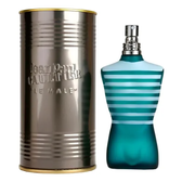 Imagem da oferta Jean Paul Gaultier Le Male ( Tradicional ) 200ml Masculino