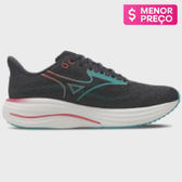 Imagem da oferta Tênis Masculino Mizuno Wave Rider 29
