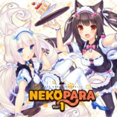 Imagem da oferta Jogo Nekopara Vol. 1 - PS4
