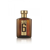 Imagem da oferta Perfume Eudora Club 6 Voyage Masculino EDP 95ml
