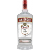 Imagem da oferta Vodka Smirnoff 1750ml