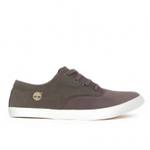 Imagem da oferta Tênis Timberland Hookset - Masculino