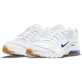 Imagem da oferta Tênis Nike Air Max Vg-R S50 Masculino - Branco+Azul