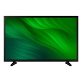 Imagem da oferta Smart Tv Samsung 32 Ls32h5000fgxzd Hd Led Wifi Hdmi 110220v