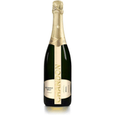Imagem da oferta Chandon Espumante Réserve Brut 750 Ml