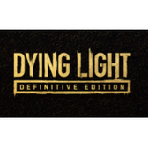 Imagem da oferta Jogo Dying Light: Definitive Edition - PC Steam