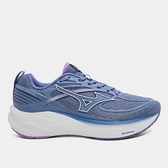 Imagem da oferta Tênis Mizuno Space 6 feminino
