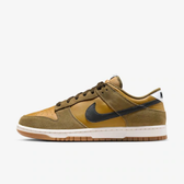Imagem da oferta Nike Dunk Low SE