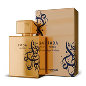 Imagem da oferta Perfume Mawwal Fada Gold EDP 100ml