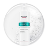 Imagem da oferta Eucerin Gel De Limpeza Facial Antiacne Dermopure Clinical Concentrado 400ml, Peles Oleosas E Acneicas
