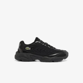 Imagem da oferta Tênis Lacoste Storm 96 2K Lite em Couro Masculino