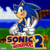 Imagem da oferta Jogo Sonic The Hedgehog 2 - PC Steam