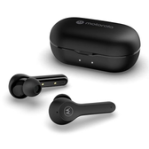 Imagem da oferta Motorola, Moto Buds 85 TWS, Fone de Ouvido Bluetooth, Preto