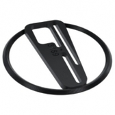 Imagem da oferta Suporte Base Vertical Mesa Compatível Playstation 5 Ps5 Slim