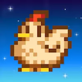 Imagem da oferta Jogo Stardew Valley - Android