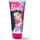 Imagem da oferta Shampoo Barbie Jequiti 100ml