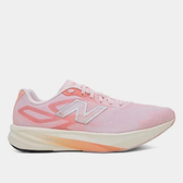 Imagem da oferta Tênis New Balance Fuelcell Flite Rosa