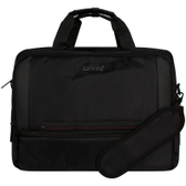 Imagem da oferta Pasta Notebook Executiva YDP002U01 Santino
