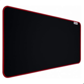 Imagem da oferta Mouse Pad Gamer 80x30cm Antiderrapante Premium