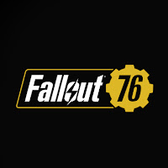 Imagem da oferta Jogo Fallout 76 - PC Steam