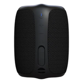 Imagem da oferta Caixa De Som Gamer Creative Muvo Play Preto