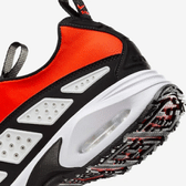 Imagem da oferta Womens's Air Max SNDR