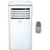 Imagem da oferta Ar-condicionado Portátil Springer Midea 220v