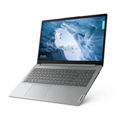 Imagem da oferta Notebook Lenovo Ideapad 1 15amn7 Amd Ryzen 5 7520u 8gb 512gb Ssd Windows 11 Home 15 - 82x5000pbr