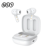 Imagem da oferta QCY-T13 ANC fone de ouvido sem fio, Bluetooth 5.3 Earbuds, cancelamento de ruído ativo, carga rápida, 0,068 'baixa latência, 28dB
