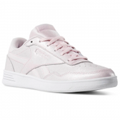 Imagem da oferta Tênis Reebok Royal Techquet Feminino - Tam 36