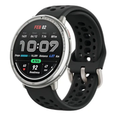 Imagem da oferta Smartwatch Amazfit Active 2 A2437 Global, Alexa, Gps Pratead