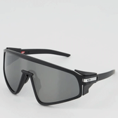 Imagem da oferta Óculos de Sol Oakley Latch Panel Preto