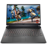 Imagem da oferta Notebook Gamer Dell G15 Intel Core i5-12500H NVIDIA GeForce RTX 3050 256GB 8GB 15.6" Linux - g5520u1200w