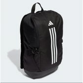 Imagem da oferta Mochila Adidas Originals