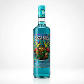 Imagem da oferta Rum Psico Spirit 1L para Drinks e Coquetéis