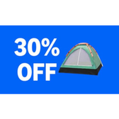 Imagem da oferta Seu esporte em alta: 20% OFF em artigos esportivos na Amazon!