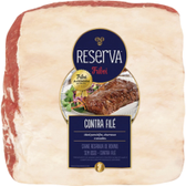 Imagem da oferta Contra Filé Reserva Friboi - 1,5kg