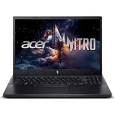 Imagem da oferta Notebook Acer Nitro V15 ANV15-52-96AQ Intel Core i9-13900H de 13° G 16GB 512GB SSD RTX4060 Windows 11 H