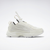 Imagem da oferta Tênis Reebok DMX Series 2200 Zip - Feminino