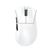 Imagem da oferta Mouse Gamer Sem Fio Attack Shark V3, 25000 DPI
