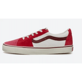 Imagem da oferta Tênis Vans Sk8-Low Unissex