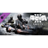 Imagem da oferta Jogo Arma 3 Karts - Pc Steam