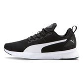 Imagem da oferta Tênis Puma Flyer Runner Mesh Bdp (3 cores)