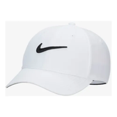 Imagem da oferta Boné Nike Dri-fit Club
