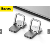 Imagem da oferta MIni Suporte para Notebook Baseus