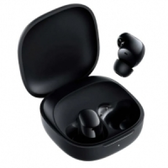 Imagem da oferta Fone De Ouvido Bluetooth, Redmi Buds 6 Play Original, Preto